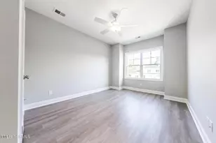 19-55 Crew Ct, Whiteville, NC 28472 - Photo 37