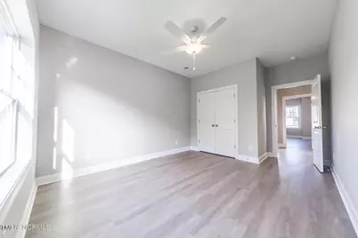 19-55 Crew Court, Whiteville, NC 28472 - Photo 45