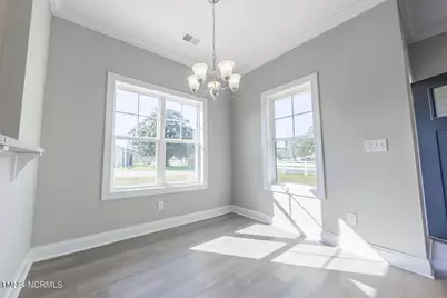 19-55 Crew Court, Whiteville, NC 28472 - Photo 3