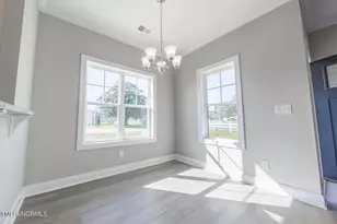 19-55 Crew Ct, Whiteville, NC 28472 - Photo 3