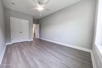 19-55 Crew Court, Whiteville, NC 28472 - Photo 39