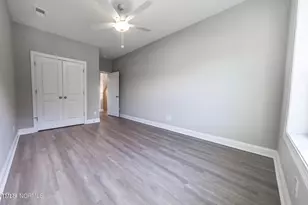 19-55 Crew Ct, Whiteville, NC 28472 - Photo 39