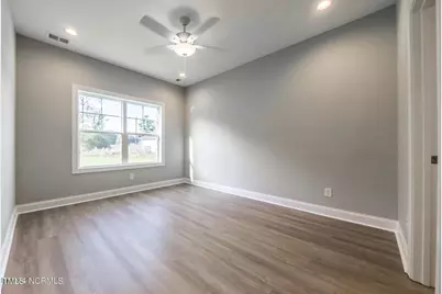 19-55 Crew Court, Whiteville, NC 28472 - Photo 31