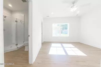 19-55 Crew Court, Whiteville, NC 28472 - Photo 11