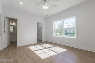 19-55 Crew Ct, Whiteville, NC 28472 - Photo 7