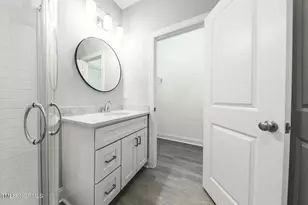 19-55 Crew Ct, Whiteville, NC 28472 - Photo 25