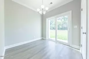 19-55 Crew Ct, Whiteville, NC 28472 - Photo 19