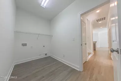 19-55 Crew Court, Whiteville, NC 28472 - Photo 5