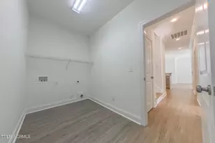 19-55 Crew Ct, Whiteville, NC 28472 - Photo 5