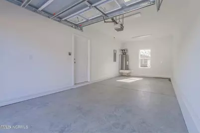 19-55 Crew Court, Whiteville, NC 28472 - Photo 17