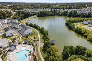 520 Roycroft Dr, Wake Forest, NC 27587 - Photo 53