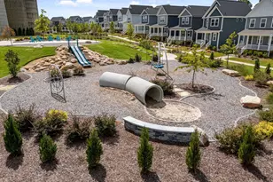 520 Roycroft Dr, Wake Forest, NC 27587 - Photo 45