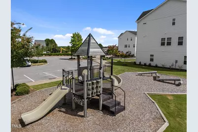 520 Roycroft Drive, Wake Forest, NC 27587 - Photo 51