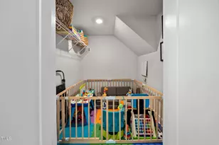 520 Roycroft Dr, Wake Forest, NC 27587 - Photo 15