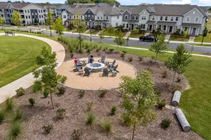 520 Roycroft Dr, Wake Forest, NC 27587 - Photo 47