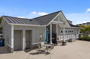 520 Roycroft Dr, Wake Forest, NC 27587 - Photo 43