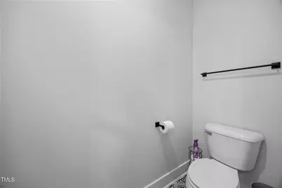 520 Roycroft Drive, Wake Forest, NC 27587 - Photo 17