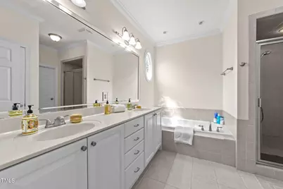 111 Clayfield Drive, Garner, NC 27529 - Photo 27