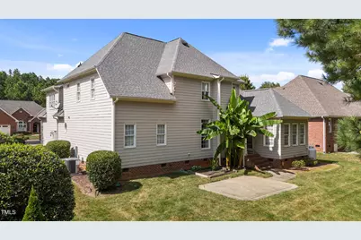 111 Clayfield Drive, Garner, NC 27529 - Photo 49