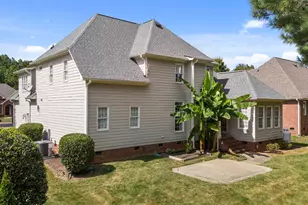 111 Clayfield Dr, Garner, NC 27529 - Photo 49