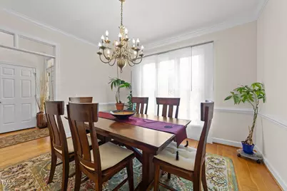 111 Clayfield Drive, Garner, NC 27529 - Photo 7