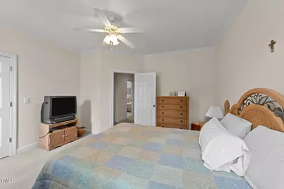 111 Clayfield Drive, Garner, NC 27529 - Photo 33