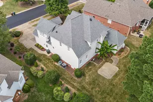 111 Clayfield Dr, Garner, NC 27529 - Photo 55