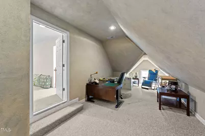 111 Clayfield Drive, Garner, NC 27529 - Photo 39