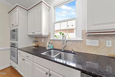 111 Clayfield Drive, Garner, NC 27529 - Photo 15