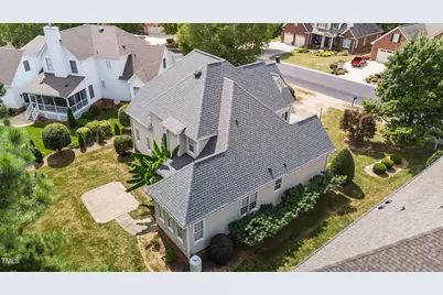 111 Clayfield Drive, Garner, NC 27529 - Photo 53