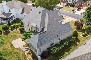 111 Clayfield Dr, Garner, NC 27529 - Photo 53