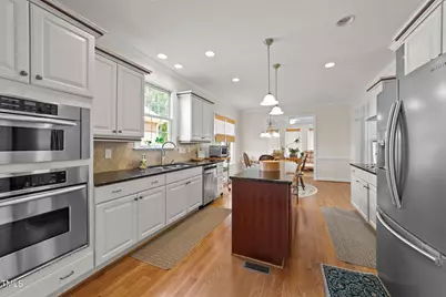 111 Clayfield Drive, Garner, NC 27529 - Photo 13