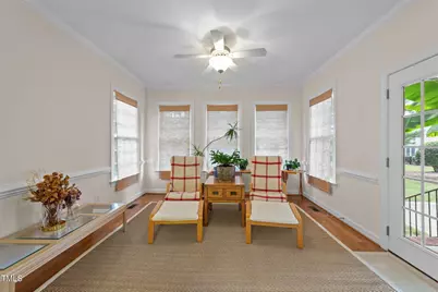 111 Clayfield Drive, Garner, NC 27529 - Photo 21