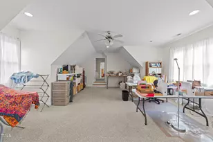 111 Clayfield Dr, Garner, NC 27529 - Photo 37