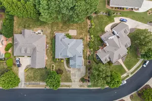 111 Clayfield Dr, Garner, NC 27529 - Photo 59