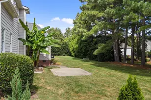 111 Clayfield Dr, Garner, NC 27529 - Photo 47