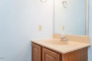 551 Oak Run Dr Dr, Raleigh, NC 27606 - Photo 11