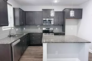 123 Alta Crst Ln, Garner, NC 27529 - Photo 41