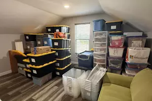 123 Alta Crst Ln, Garner, NC 27529 - Photo 35