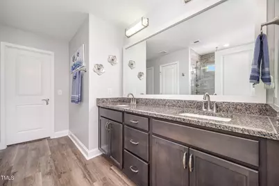 123 Alta Crest Lane, Garner, NC 27529 - Photo 21