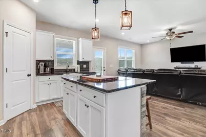 222 S Stonehaven Way, Clayton, NC 27527 - Photo 13