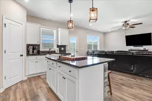 222 S Stonehaven Way, Clayton, NC 27527 - Photo 13