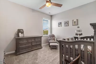 222 S Stonehaven Way, Clayton, NC 27527 - Photo 29