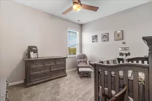 222 S Stonehaven Way, Clayton, NC 27527 - Photo 29