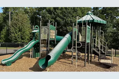 222 S Stonehaven Way, Clayton, NC 27527 - Photo 43