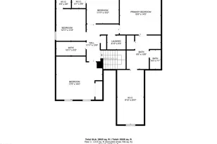222 S Stonehaven Way, Clayton, NC 27527 - Photo 47