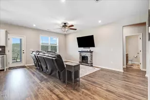 222 S Stonehaven Way, Clayton, NC 27527 - Photo 15