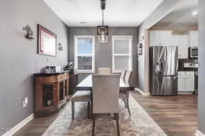 222 S Stonehaven Way, Clayton, NC 27527 - Photo 7