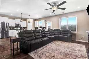 222 S Stonehaven Way, Clayton, NC 27527 - Photo 17