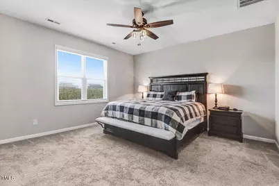 222 S Stonehaven Way, Clayton, NC 27527 - Photo 23